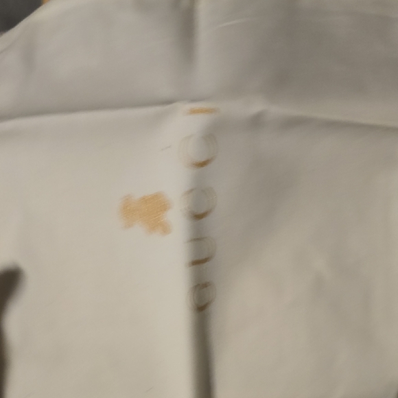 Gucci Blue and Red Baby Walker Shoes with Velcro Closure - Picture 4 of 5